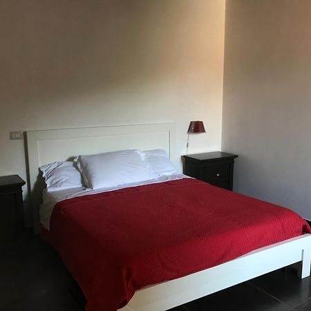 Al Palazzo Bed & Breakfast Laurino Ngoại thất bức ảnh